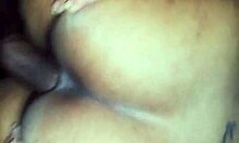 Brother Fucks Me Hard When Husband Leaves Home