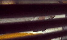 spying on stepsister masturbating