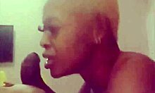 my bestie came over and i fingered her small waist in dorm