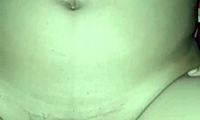 bokep indonesia liat deh partner istri lo mainnya jago banget