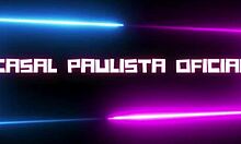 First visit to Motel Sky Itaquaquecetuba, part three.