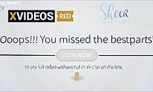 Puke Extreme Hardcore Trash Pee