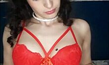 Angel masturbating hidden until i come