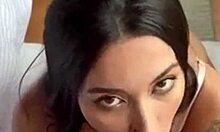 one wife one cuckold watching his girlfriend get fucked by old man