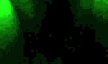 Bokep Indonesia liat deh partner istri lo mainnya jago banget