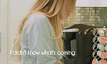 I can't believe my roommate fucked my girlfriend, it hurts so much