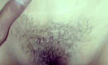 Бокеп Индонезия глянь партнёр жена твоя играет охуенно