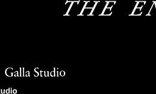 Regina Moonshine 4 On 1 Bbc Hard Fuck Dry