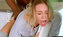 I can't believe my roommate fucked my girlfriend, it hurts so much