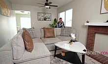 my old nanny is my new freeuse fuck buddy gosh i always had a crush on her im glad she lets me do this to her now