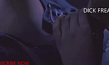 Either quickie full part on red sheer 😏💦