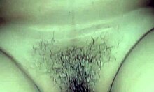 bokep indonesia liat deh partner istri lo mainnya jago banget