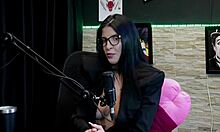 Leticia Braga Shares Never Having Sex on Pool Table, Client Liking Wire, Giving Pussy on Plane, Receiving Twenty-Three Flower Bouquets