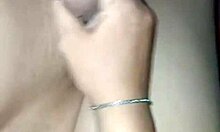 bokep indonesia liat deh partner istri lo mainnya jago banget