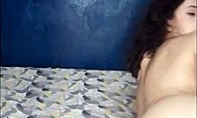 Angel masturbating hidden until i come