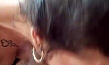 A Mi Novia Le Encanta Chuparme Las Bolas