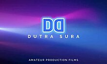 Well-endowed guy pounds skinny blonde hard