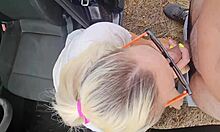 i tol boss to open legz in public