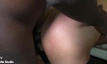 Regina Moonshine 4 On 1 Bbc Hard Fuck Dry