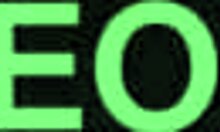 My friend's ex-wife enjoys some private fingering sessions