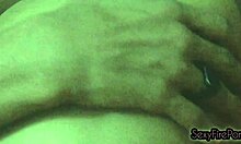 I'll Fuck You Until You're Completely Satisfied!