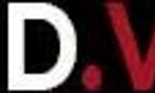 Hinata hrepeni po strastnem srečanju za zapomniti