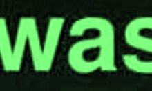 My friend's ex-wife enjoys some private fingering sessions