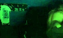 No Puedo Más Y Me Corro En Su Cara