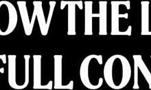 Horny colombian gets dick in all her holes and loves it - emily white 😍