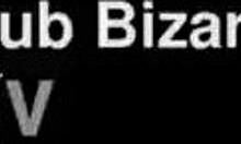 Puke Extreme Hardcore Trash Pee