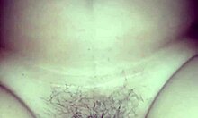 bokep indonesia liat deh partner istri lo mainnya jago banget