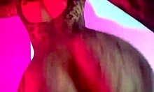 i want to jump on your huge cock until you make my pussy creamy