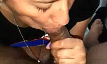 My girlfriend enjoys her favorite activities