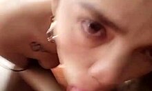 A Mi Novia Le Encanta Chuparme Las Bolas