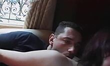 holly and tory love taking dicks in ass