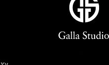 Regina Moonshine 4 On 1 Bbc Hard Fuck Dry