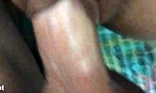 skinny whore give me ass