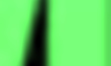 My friend's ex-wife enjoys some private fingering sessions