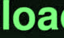 My friend's ex-wife enjoys some private fingering sessions