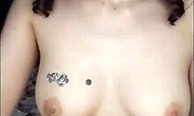 Angel masturbating hidden until i come