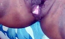 bokep indonesia liat deh partner istri lo mainnya jago banget