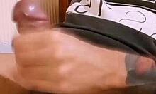 Want a straw in winter? Suck my big cock instead