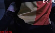 Either quickie full part on red sheer 😏💦