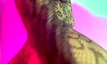 i want to jump on your huge cock until you make my pussy creamy