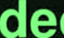 My friend's ex-wife enjoys some private fingering sessions