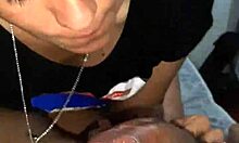 My girlfriend enjoys her favorite activities