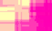 Regina Moonshine 4 On 1 Bbc Hard Fuck Dry