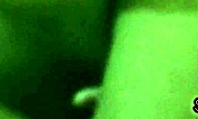 I'll Fuck You Until You're Completely Satisfied!