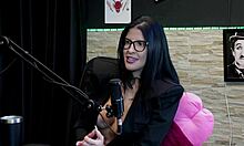 Leticia Braga Shares Never Having Sex on Pool Table, Client Liking Wire, Giving Pussy on Plane, Receiving Twenty-Three Flower Bouquets