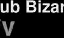 Puke Extreme Hardcore Trash Pee